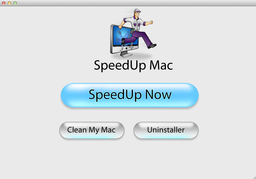 Speed up virtualbox on mac Speed up virtualbox on mac