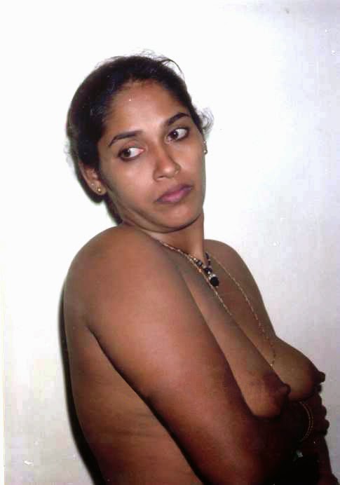 Sexceylon Old Sri Lankan Famous Film Actresses-8518