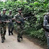 Chhattisgarh to get ‘Black Panther’- specialized combat unit