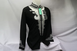 Agen Jasko Store 087837005785 Pin Bb 5b5e5892 Baju Koko Jasko Jas Koko Hitam Black Panther agen jasko store 087837005785 pin bb 5b5e5892 baju koko jasko jas koko hitam black panther