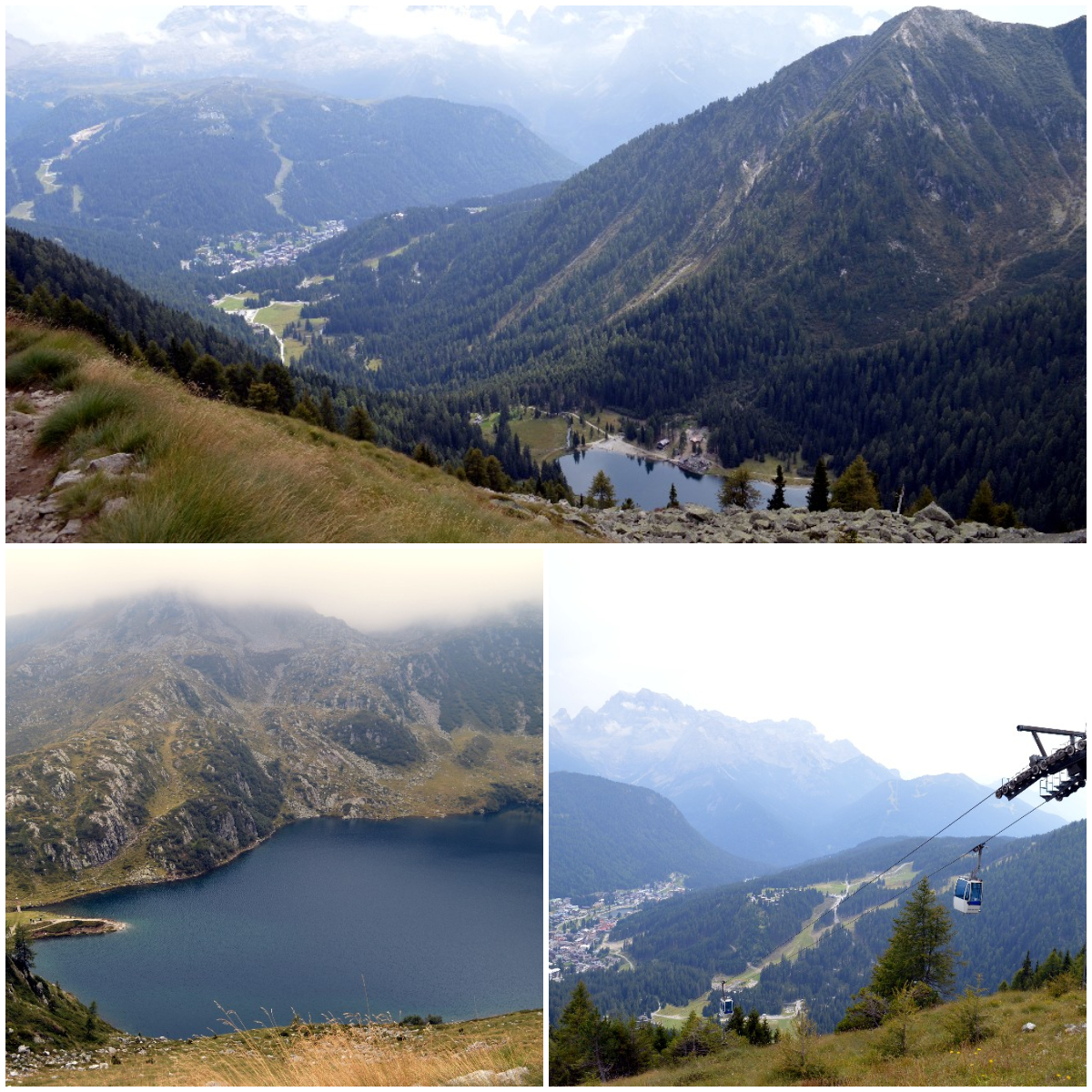 Madonna di Campiglio in estate ecco cosa fare in una settimana Montagna di Viaggi Madonna di Campiglio in estate ecco cosa fare in una settimana Montagna di Viaggi