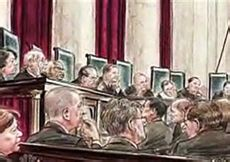 Women &amp; Health: Justices Debate Whether Health-Care Law &hellip;