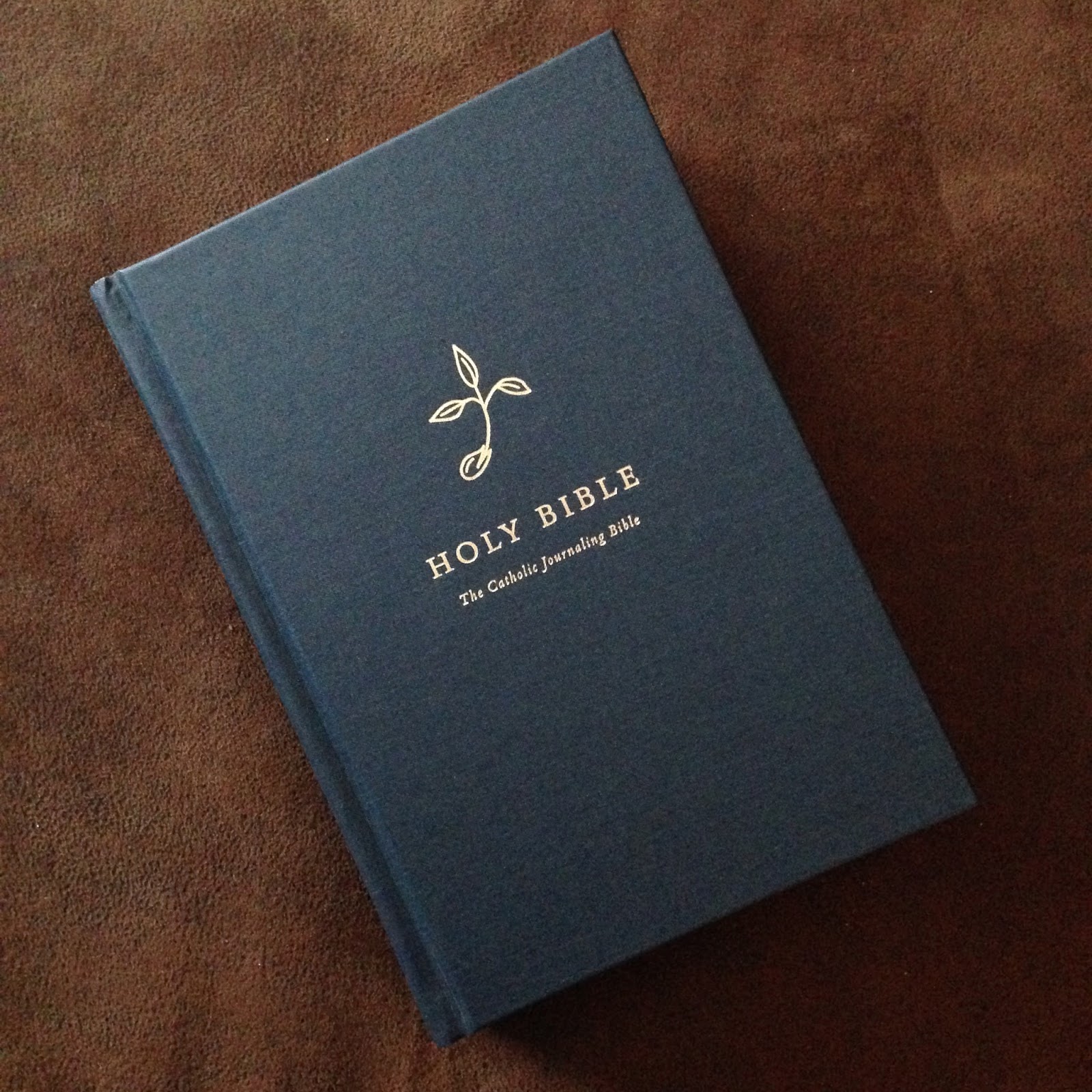 Look to Him and be Radiant Studying Scripture The Best Pens For The