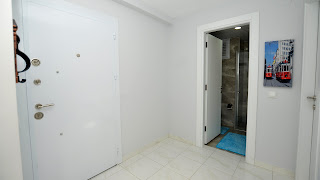 Alanya Satılık Daire