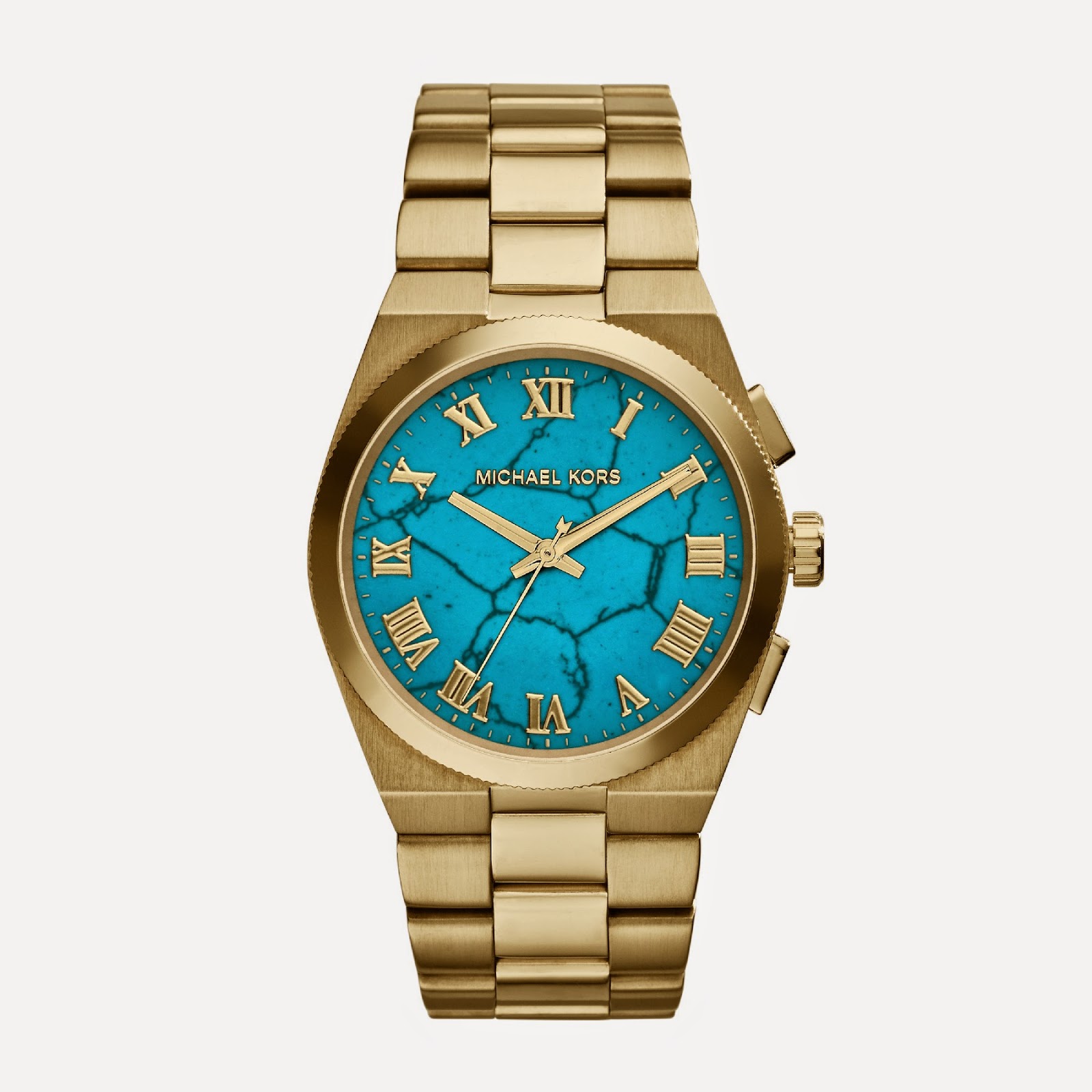 michael kors dolores