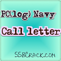 navy+pc+logisctics+call+letter