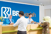 PT Bank BRISyariah Tbk , karir PT Bank BRISyariah Tbk , lowongan kerja PT Bank BRISyariah Tbk , lowongan kerja 2019, karir PT Bank BRISyariah Tbk PT Bank BRISyariah Tbk , karir PT Bank BRISyariah Tbk , lowongan kerja PT Bank BRISyariah Tbk , lowongan kerja 2019, karir PT Bank BRISyariah Tbk