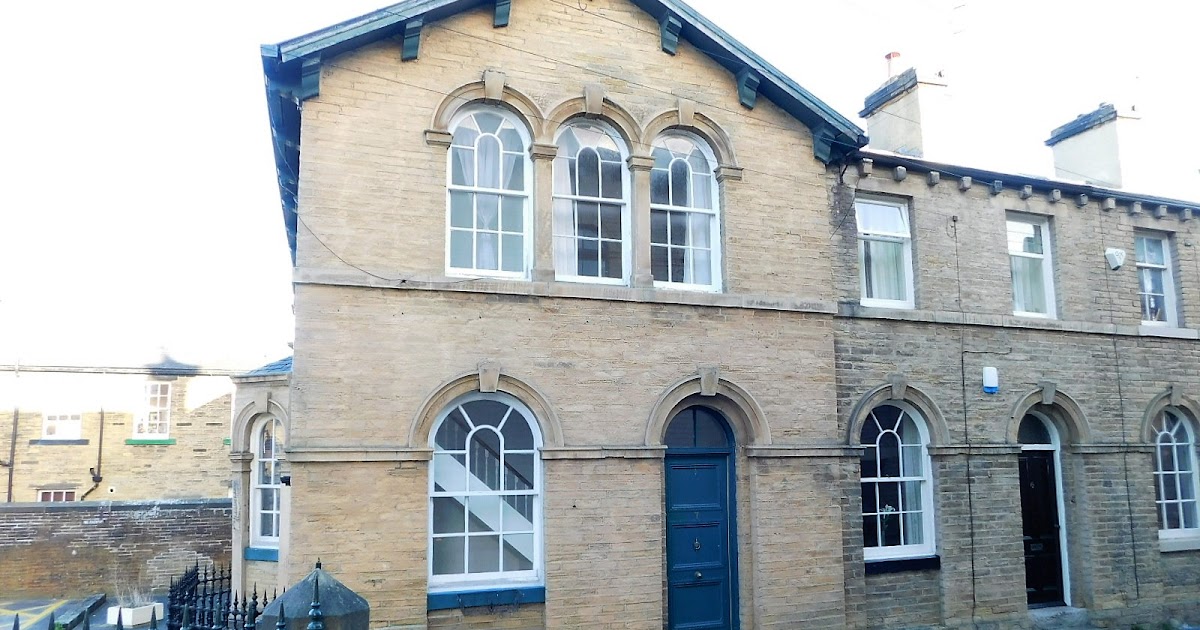 This Is Bradford Local Property Blog This Is Bradford Property 2