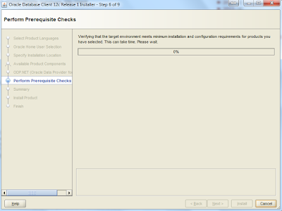oracle services for microsoft transaction server 12c oracle services for microsoft transaction server 12c