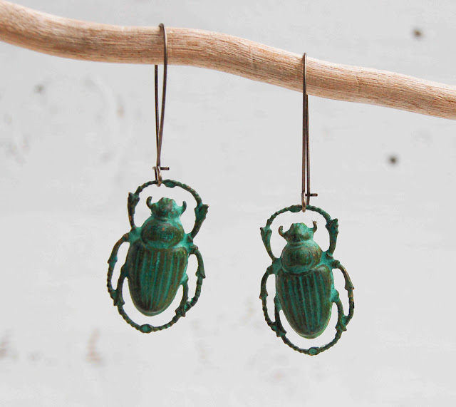https://www.etsy.com/listing/89823023/steam-punk-green-beetle-earrings?ref=shop_home_active_1&ga_search_query=beetle%2Bearrings