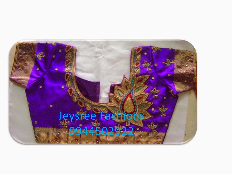 Hand embroidery Embroidery ClassesCoimbatore தையல் & எம்ப்ராய்டரி