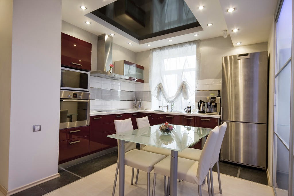 dapur rumah kecil minimalis dapur rumah kecil minimalis