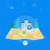 WiFi Master Key - by wifi.com v4.1.93