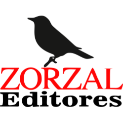 Zorzal Editores
