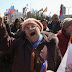 Никого в "ДНР"-"ЛНР" вы не перевоспитаете. Надо возводить стену, отделиться от этой чертовой раковой опухоли