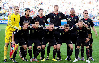 Halbfinale fußball wm 2021