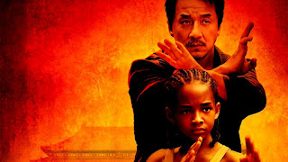 watch karate kid 2010 online free