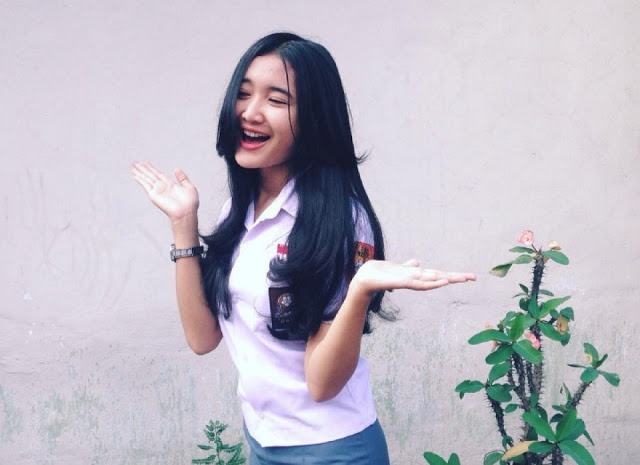 Cerita Seks