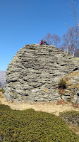 Colle Toino
