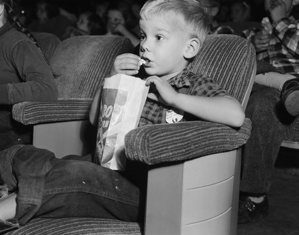 Watching+movie.jpg