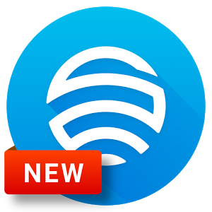 TÉLÉCHARGER EMBRATORIA G8 APK GRATUIT G8 APK GRATUIT TÉLÉCHARGER EMBRATORIA