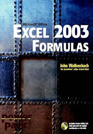 microsoft office excel 2018 formulas john walkenbach pdf microsoft office excel 2018 formulas john walkenbach pdf