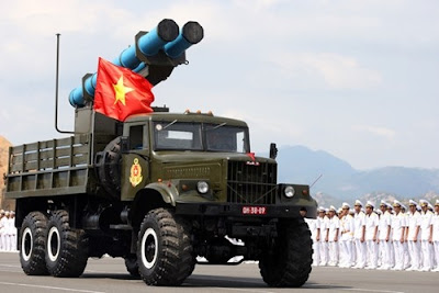 Fuerzas Armadas de la República Democrática de Vietnam. Sipri-xac-nhan-viet-nam-mua-20-to-hop-phong-thu-extra_22154059