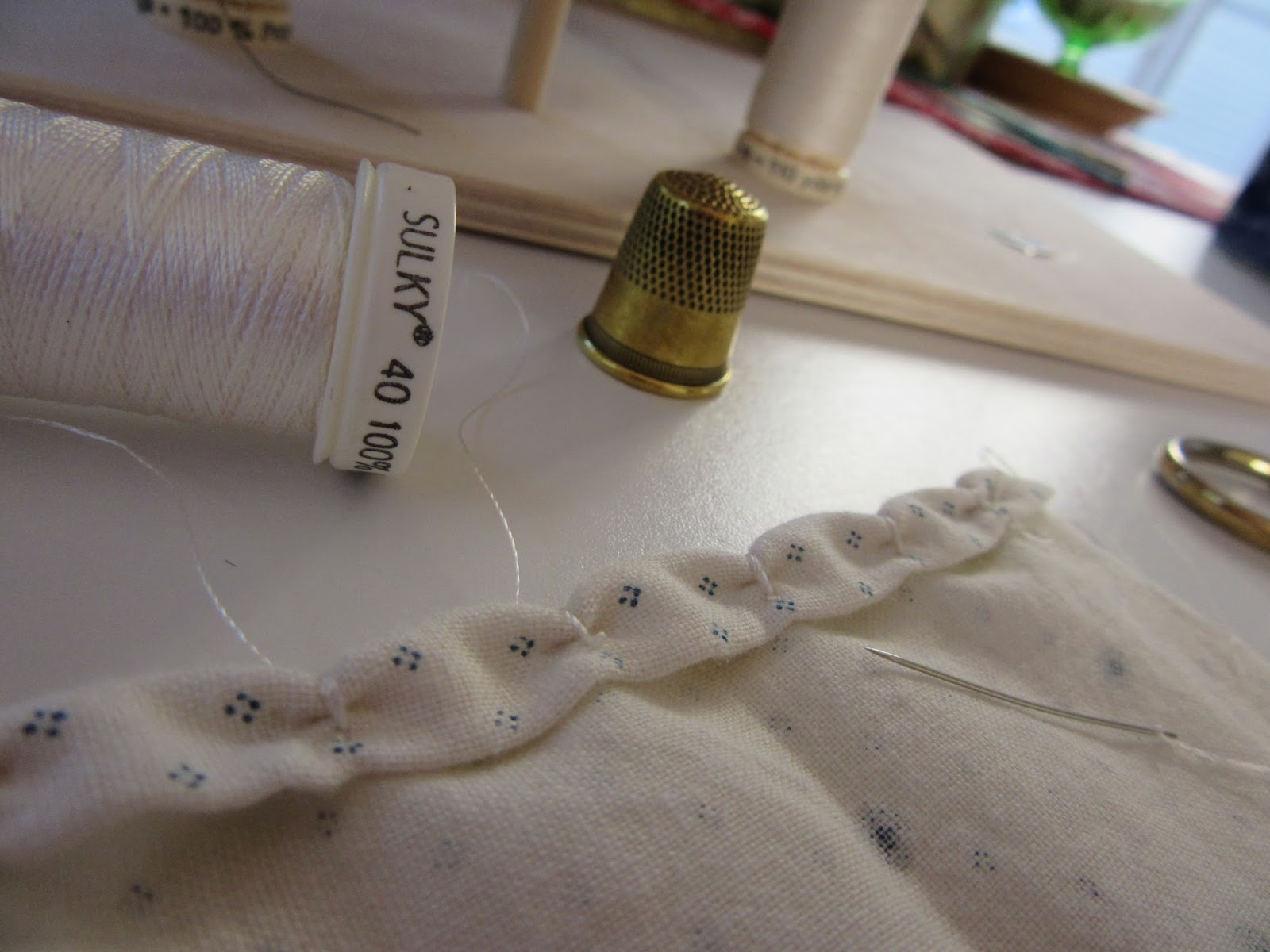 Piccalilli Days Scallops Anyone?