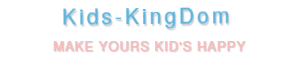 kids kingdom