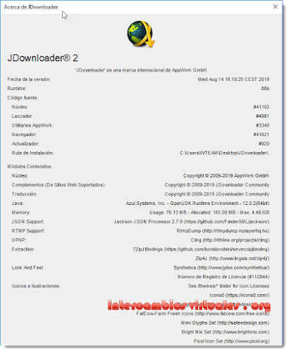 JDownloader.2.PORTABLE%2B%25282%2529.png