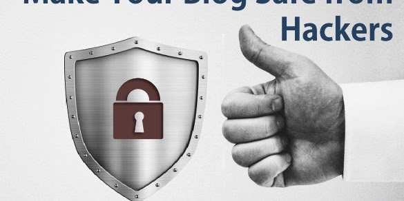 WordPress Security Tips to Keep Your Site Safe