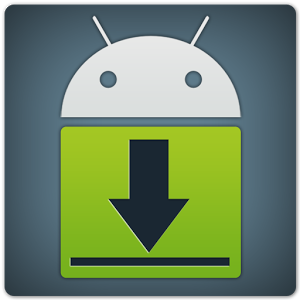 Loader Droid Download Manager Loader Droid Download Manager