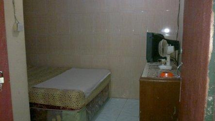 Untuk yang lagi nyari tempat penginapan di bandung, | Info Kost Bandung@BK