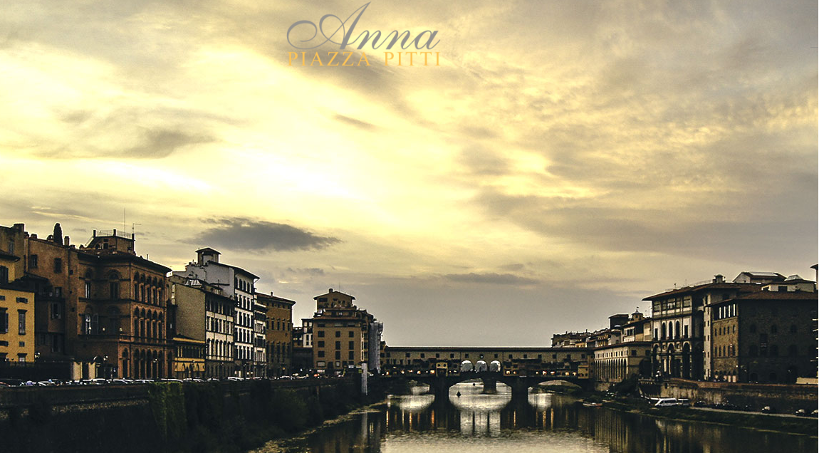 Anna Pitti Pitti Uomo Italian Luxury Fashion Fashion Düsseldorf, Fashion Blog Düsseldorf, Fashion Story Anna Cavini Pitti Firenze