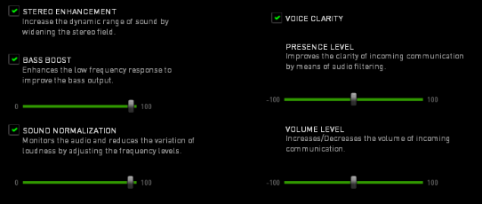 razer surround 7.1 pro crack full version step 4