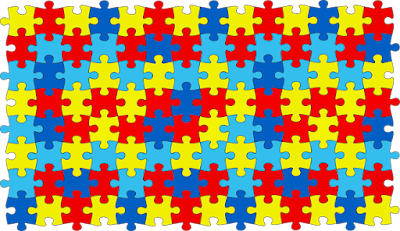 autistische kinder und die belastung der ehe autistische kinder und die belastung der ehe