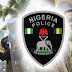Police nab 2 suspects for allegedly stabbing 2 men to death