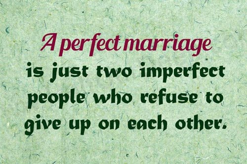 Quotes On Marriage Extraordinary Marriage Sayings And Quotes Best Quotes And Sayings Quotes On Marriage Extraordinary Marriage Sayings And Quotes Best Quotes And Sayings