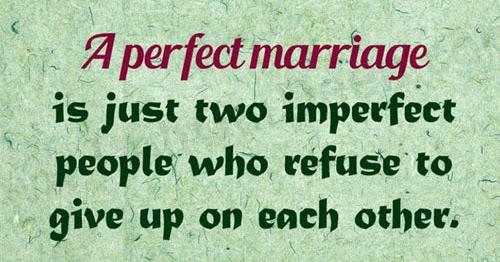 Marriage Sayings And Quotes Best Quotes And Sayings