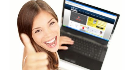 Kudo: Menjelajah Dunia Bisnis Online dengan Kemudahan dan Fleksibilitas