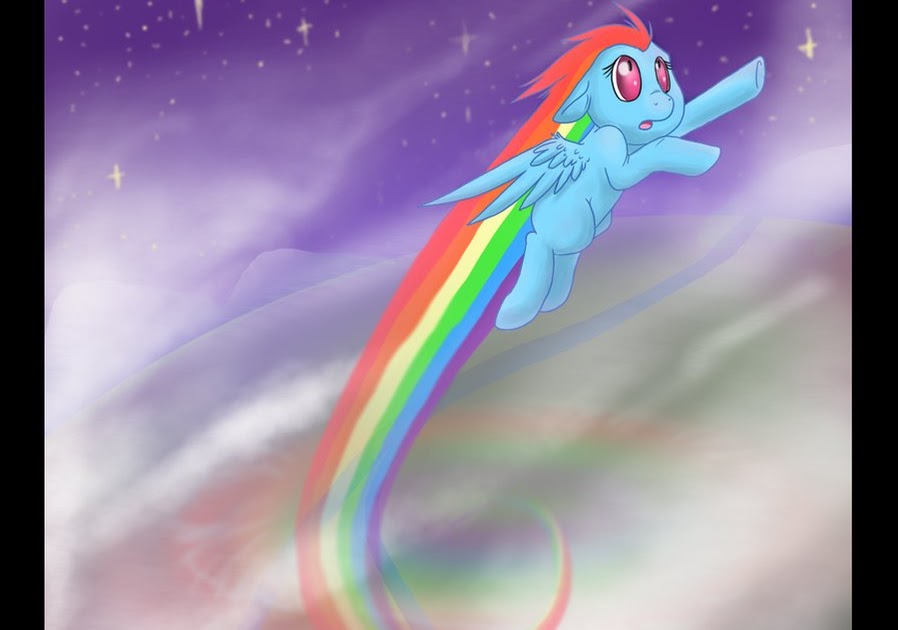 Сильвер спид пони. Pony speed up. 7 weeks and 3 days speed up. Эквестрия тим синема. Fluff on the face.