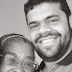 LUTO: Morre Dona Gel, avó do prefeito Leonardo Cardoso.