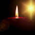 ADVENTO: muitas perguntas e uma pequena luz
