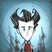 Don't Starve: Pocket Edition Don't Starve: Pocket Edition apk