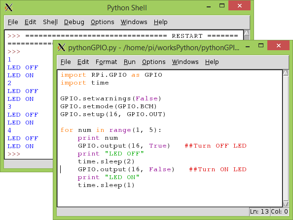 Python секунды часы. Задержка в питоне. Команда Print в питоне. Как сделать задержку в питоне. Возможности Python.