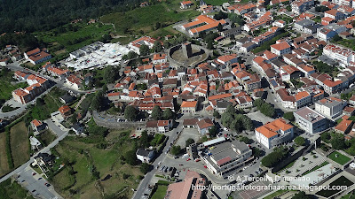 Melgaço