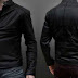 Jual Jaket Kulit KW Super Asli Garut