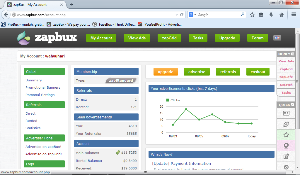 Accounting plus скрины. Accounting php. Ledger flat. Php веб скрипт. Регистрация quick.