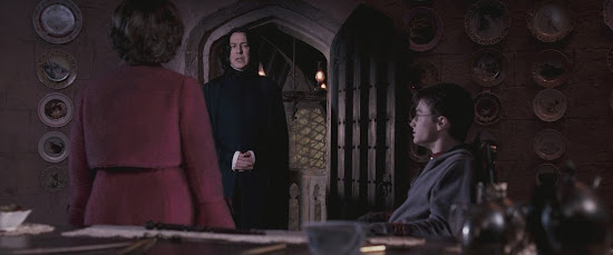 'Harry Potter e a Ordem da Fênix' será exibido no Feriadão SBT nesta sexta-feira | Ordem da Fênix Brasileira