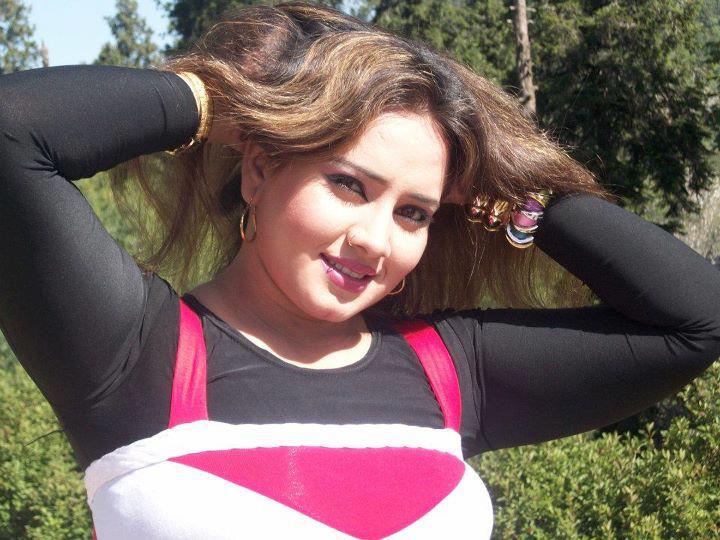 Japanese milf tube 8